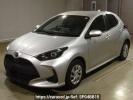 Toyota YARIS MXPH10