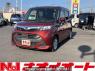 Used 2019 AT daihatsu thor M900S Image[0]