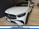 Mercedes Benz GLC-CLASS 254605C