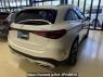 Used 2023 AT mercedes-benz glc-class 254605C Image[1]