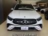 Used 2023 AT mercedes-benz glc-class 254605C Image[2]