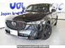 Used 2023 AT mazda cx-8 KG2P Image[0]