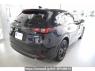Used 2023 AT mazda cx-8 KG2P Image[1]
