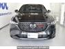 Used 2023 AT mazda cx-8 KG2P Image[2]