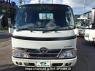 Used 2015 AT toyota dyna-truck TRY220 Image[1]