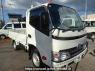 Used 2015 AT toyota dyna-truck TRY220 Image[2]