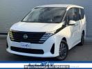 Nissan Serena C28