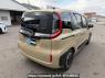 Used 2026 AT toyota sienta MXPL10G Image[1]