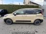 Used 2026 AT toyota sienta MXPL10G Image[2]