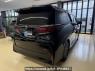 Used 2024 AT toyota alphard-hybrid AAHH40W Image[1]