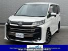 Toyota Noah MZRA90W