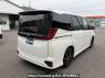 Used 2024 AT toyota noah MZRA90W Image[1]