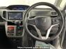Used 2017 AT suzuki solio MA36S Image[1]