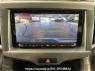 Used 2017 AT suzuki solio MA36S Image[2]
