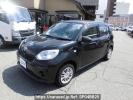 Toyota Passo M700A