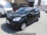 Used 2016 AT toyota passo M700A Image[0]