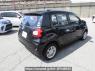 Used 2016 AT toyota passo M700A Image[1]