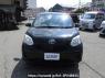 Used 2016 AT toyota passo M700A Image[2]