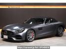 Mercedes Benz null 190478