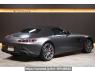 Used 2020 AT mercedes-benz null 190478 Image[1]