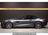 Used 2020 AT mercedes-benz null 190478 Image[2]