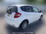 Used 2011 AT honda fit GE6 Image[1]