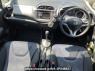 Used 2011 AT honda fit GE6 Image[2]