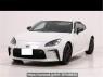 Used 2024 MT toyota gr86 ZN8 Image[0]