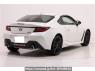 Used 2024 MT toyota gr86 ZN8 Image[1]