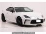 Used 2024 MT toyota gr86 ZN8 Image[2]