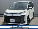Toyota Voxy ZWR90W