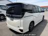 Used 2024 AT toyota voxy ZWR90W Image[1]