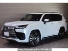 Lexus LX VJA310W