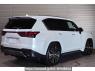Used 2024 AT lexus lx VJA310W Image[1]