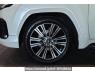 Used 2024 AT lexus lx VJA310W Image[2]