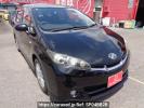 Toyota Wish ZGE20W