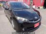 Used 2011 AT toyota wish ZGE20W Image[0]