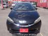 Used 2011 AT toyota wish ZGE20W Image[1]