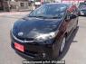Used 2011 AT toyota wish ZGE20W Image[2]