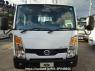 Used 2019 MT nissan atlas SQ2F24 Image[1]
