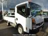 Used 2019 MT nissan atlas SQ2F24 Image[2]