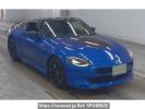 Nissan Fairlady Z RZ34