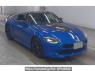 Used 2022 AT nissan fairlady-z RZ34 Image[0]