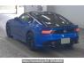 Used 2022 AT nissan fairlady-z RZ34 Image[2]