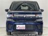 Used 2021 AT suzuki wagon-r MH95S Image[1]