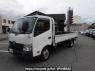 Used 2017 AT toyota dyna-truck XZU710 Image[0]