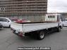 Used 2017 AT toyota dyna-truck XZU710 Image[1]