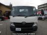 Used 2017 AT toyota dyna-truck XZU710 Image[2]