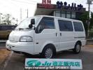 Mazda Bongo Van SLP2V