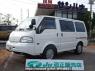 Used 2019 AT mazda bongo-van SLP2V Image[0]
